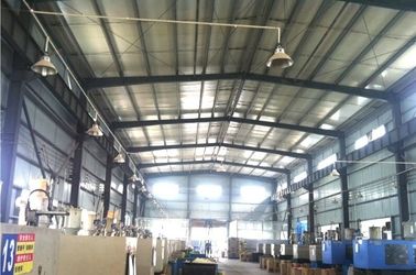 Hunan Dongyi Electric Co., Ltd.