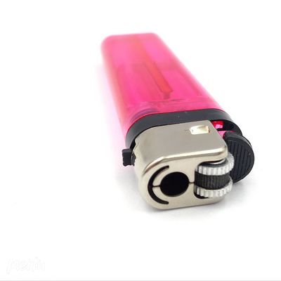 Linterna de gas desechable para la cocina