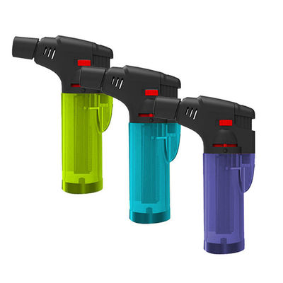 Fuego electrónico de Dongyi, encendedor de cocina, cocina, antorcha, encendedor PQ-002