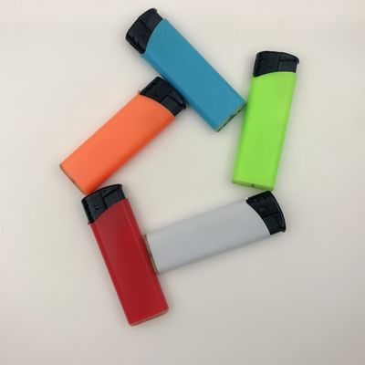 Comprar productos chinos en línea cigarrillo encendedor recargable briquet N.W/G.W 18/19kg