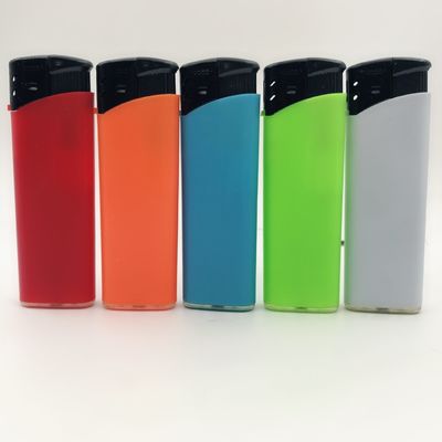 Comprar productos chinos en línea cigarrillo encendedor recargable briquet N.W/G.W 18/19kg