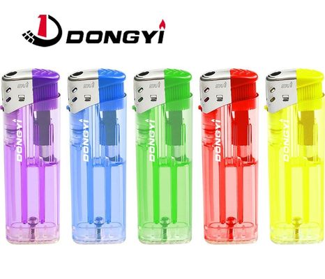 Comprar productos chinos en línea cigarrillo encendedor recargable briquet N.W/G.W 18/19kg