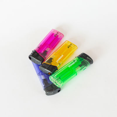 Cuerpo de cinco colores con estándar electrónico EU BBQ Essential 44 * 31 * 30cm