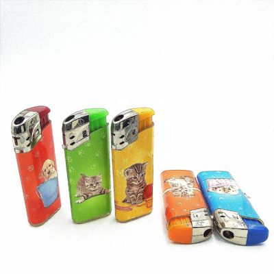Mini Dy-068 Colorido Euro Estándar Cr Linterna eléctrica de plástico US 0.001/Piece Muestras