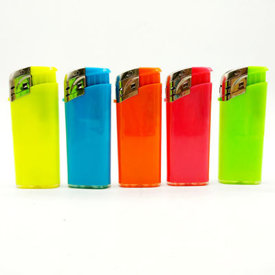 Mini Dy-068 Colorido Euro Estándar Cr Linterna eléctrica de plástico US 0.001/Piece Muestras
