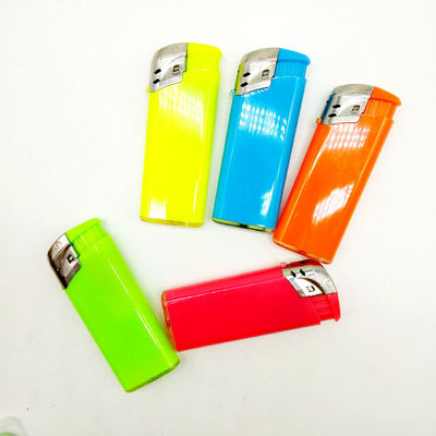 Mini Dy-068 Colorido Euro Estándar Cr Linterna eléctrica de plástico US 0.001/Piece Muestras
