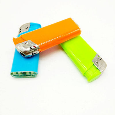 Modelo NO. DY-068MINI Corea Mini antorcha encendedor eléctrico ensamblaje para la solicitud personalizada