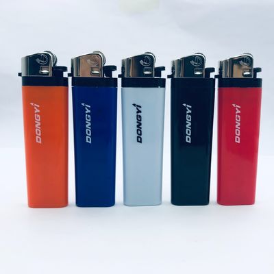 Cigarrillo electrónico desechable con encendedor de gas/regalo/decorativo N.W/G.W. 16/17 kg Baida