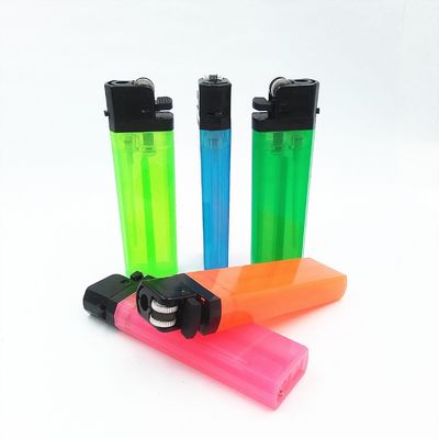 Desenladora de gas de sílex de Dongyi Dy-F6 Recargable y personalización por Dongyi