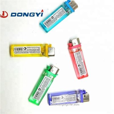 Se necesitan cigarrillos electrónicos de Nigeria para cigarrillos/regalos/función decorativa
