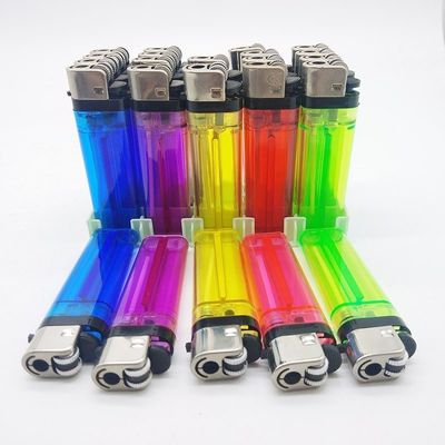 Se necesitan cigarrillos electrónicos de Nigeria para cigarrillos/regalos/función decorativa