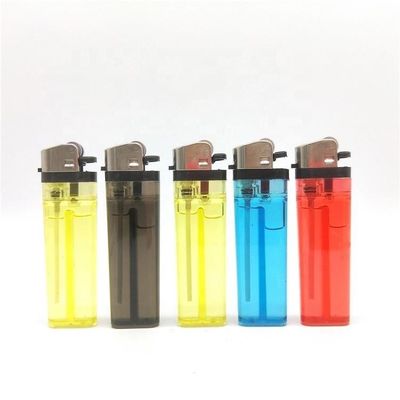 Venta directa de cigarrillos de gas de ladrillo de plástico cigarrillo desechable para uso decorativo