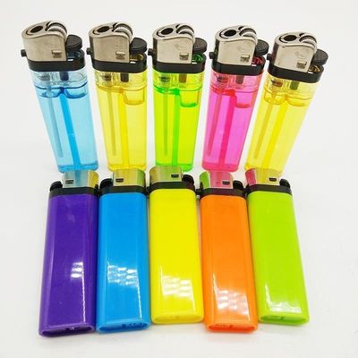 Venta directa de cigarrillos de gas de ladrillo de plástico cigarrillo desechable para uso decorativo