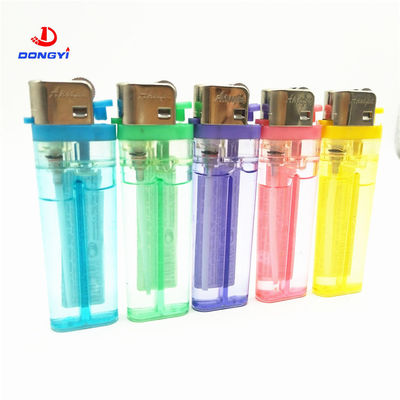 Disposable personalizado encendedor de ruedas de sílex popular encendedor de gas para fumar con personalización
