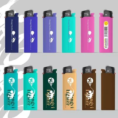 No modelo DY-077 encendedores eléctricos recargables portátiles para exteriores J25 Mini/J25 Maxi