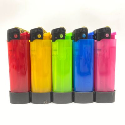 Cigarrillos recargables Cigarrillos recargables Cigarrillos de gas
