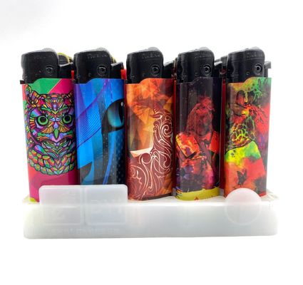 Cigarrillos recargables Cigarrillos recargables Cigarrillos de gas