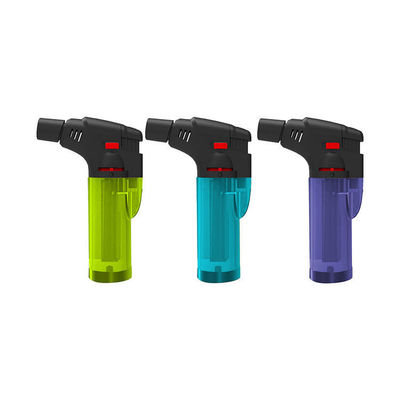 Fuego electrónico de Dongyi, encendedor de cocina, cocina, antorcha, encendedor PQ-002