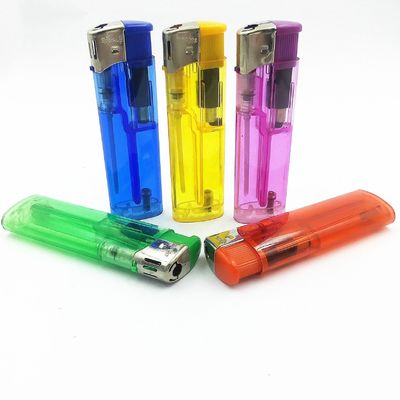 Lámpara de vela de plasma de palo largo personalizada / Lámpara de barbacoa eléctrica / Lámpara de cocina de arco USB