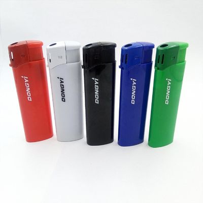 Lámpara de vela de plasma de palo largo personalizada / Lámpara de barbacoa eléctrica / Lámpara de cocina de arco USB