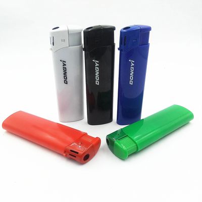 Lámpara de vela de plasma de palo largo personalizada / Lámpara de barbacoa eléctrica / Lámpara de cocina de arco USB