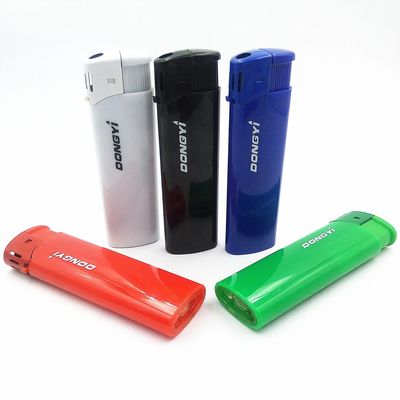 Lámpara de vela de plasma de palo largo personalizada / Lámpara de barbacoa eléctrica / Lámpara de cocina de arco USB