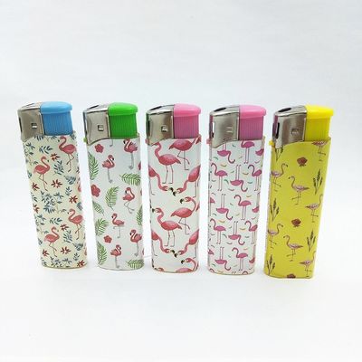 Lámpara de vela de plasma de palo largo personalizada / Lámpara de barbacoa eléctrica / Lámpara de cocina de arco USB