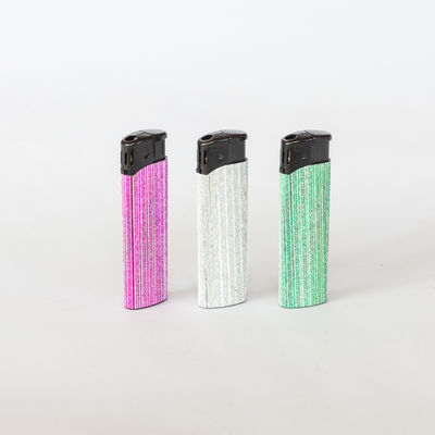 Modelo N o DY-007 Automatizado para la fabricación de encendedores para adultos resistentes al calor a 65 grados