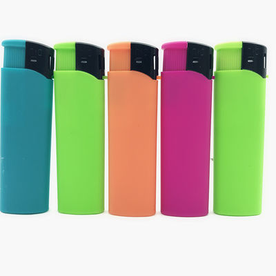 Enciendadores de bolsillo para cigarrillos/regalos/paquetes decorativos Tamaño 43,00cm * 26,00cm * 27,00cm