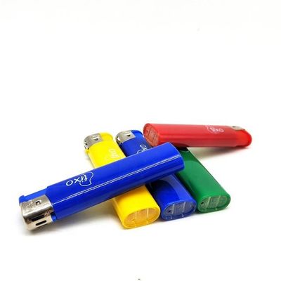 Enciendador electrónico de cocina Ecológico Práctico Personalizado 8.1*2.03*1.16CM