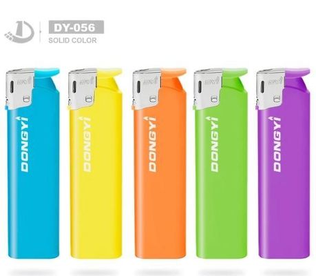 Discount para el diseño de la personalidad con plástico y gas
