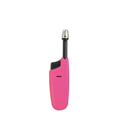 Incendiador eléctrico para cocina y barbacoa en una oferta competitiva