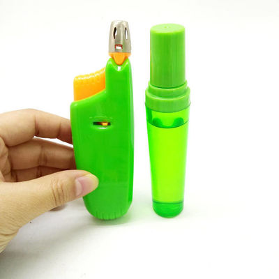 Linterna eléctrica de cocina para camping BBQ personalizada para satisfacer sus necesidades