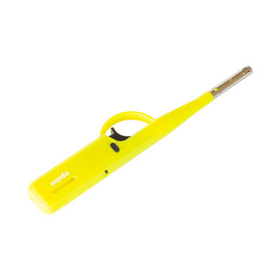 ISO22702 Dy-B010 Dongyi 2021 Desarrollar encendedor de gas para cocina para cocinas Muestras US 0.01/piece
