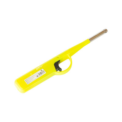 ISO22702 Dy-B010 Dongyi 2021 Desarrollar encendedor de gas para cocina para cocinas Muestras US 0.01/piece