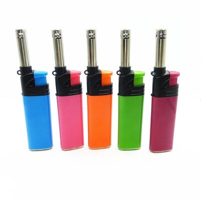 Lámpara de gas de cocina multifuncional para diferentes animales 8.35*2.84*1.33cm de plástico