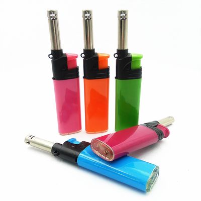 8.35*2.84*1.33cm Tubo de níquel para chimenea Accesorios electrónicos de lujo auténticos