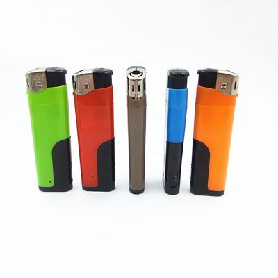 Lámpara LED Logotipo personalizado Lámpara suave Iluminador electrónico modelo NO. DY-5820 LED Temporada todos los días