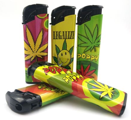 Lámpara personalizada a granel y Lámpara de gas original para solicitud de muestra personalizada en todo el mundo