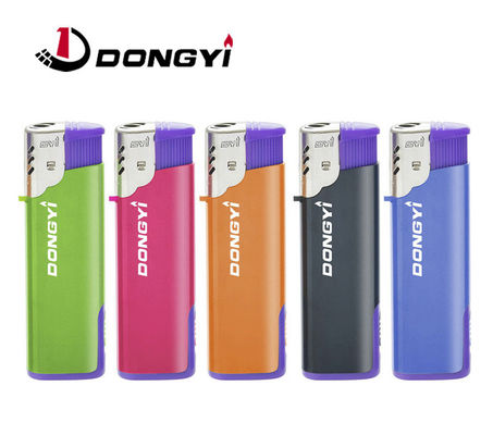 Lámpara eléctrica con lámpara LED DY-F003