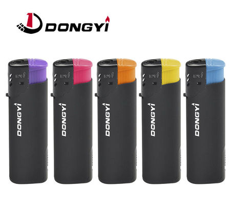 Lámpara eléctrica con lámpara LED DY-F003