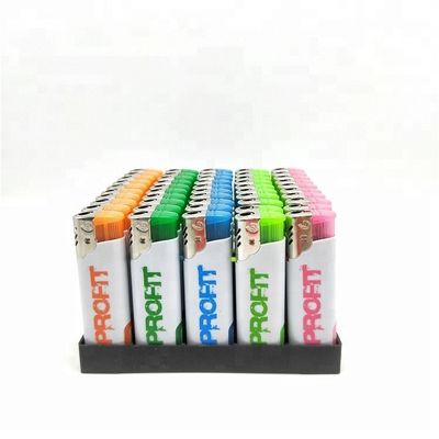 Lámpara eléctrica con lámpara LED DY-F003