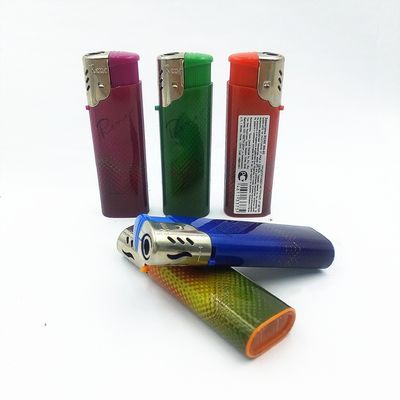 Orden de OEM con material plástico 7.95*2.46*1.37 CM