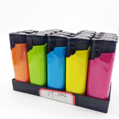 Orden de OEM con material plástico 7.95*2.46*1.37 CM