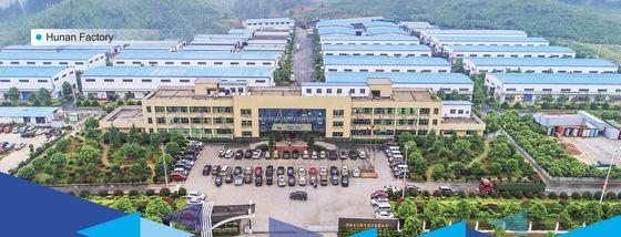 La antorcha clásica de encendedor de gas Dy-F005 de Hunan Dongyi para aplicaciones a prueba de viento
