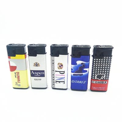 DY-F007 para la personalización como producto