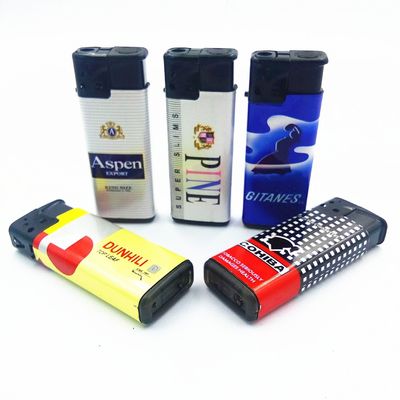 DY-F007 para la personalización como producto