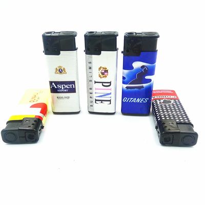 DY-F007 para la personalización como producto