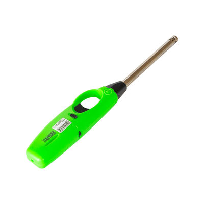Cocina Esencial BBQ Gas recargable Cocina encendedor eléctrico Dy-B007 por Hunan Dongyi