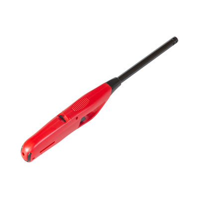 Cocina Esencial BBQ Gas recargable Cocina encendedor eléctrico Dy-B007 por Hunan Dongyi